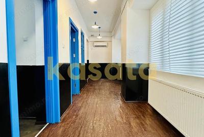 OPORTUNITATE | APARTAMENT UNIRII | CENTRUL VECHI | KM 0 | AIRBNB - 7
