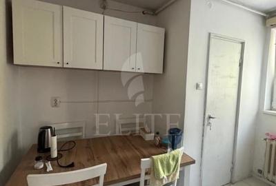 Apartament 2 camere în zona  Iulius Mall - 4