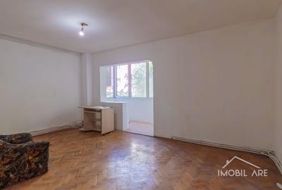 Apartament cu 4 camere decomandat în Mănăștur - 4