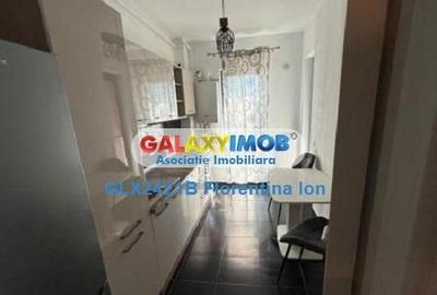 Apartament cu 2 camere decomandat, mobilat în Militari - 5