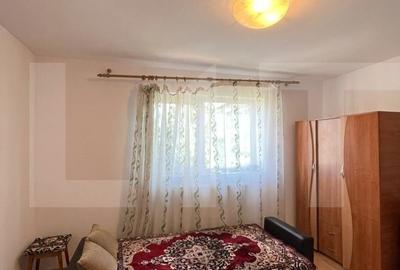 Apartament cu 2 camere în Central - 2
