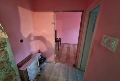 Complex Abator-apartament 2 camere cu gaze - 10