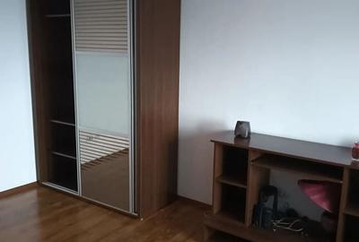 Inchiriere Apartament 2 Camere Pantelimon - 5