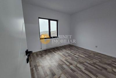 Casă individuală cu 4 camere cu Canalizare în Miroslava - 9