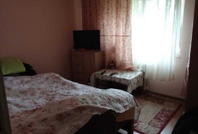 Apartament cu 2 camere semidecomandat în Central - 6