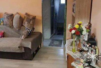 Apartament 2 camere Poarta 6 - 4