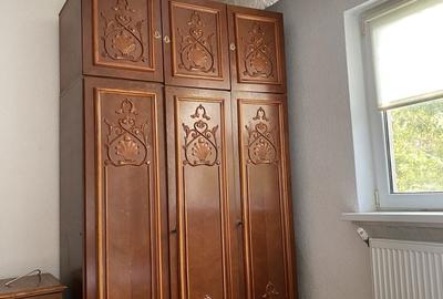 Apartament cu 2 camere decomandat în Nord - 3