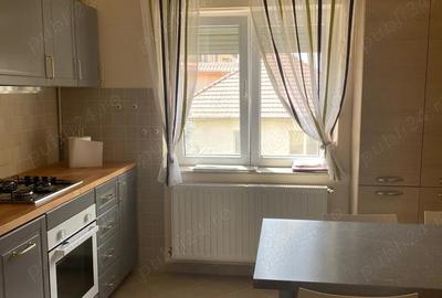 Apartament 3 camere 90mp Aradului - 4