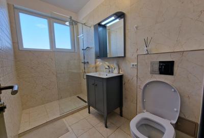 Casa Verde / 6kw / 3 Camere / 2 Bai / Berceni - 3