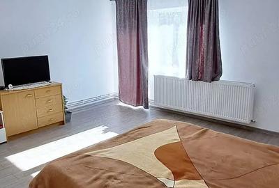 Casa pe str. M. Eminescu, Ineu, Arad - 6