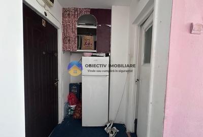 Garsoniera de vanzare - Cartier Maratei - 5