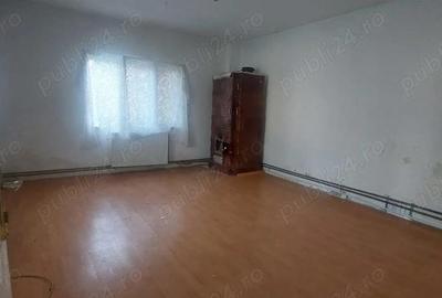 Casa singur in curte,Bartolomeu, Brasov - 2