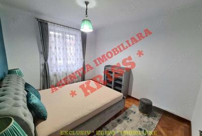 APARTAMENT 2 Camere EXERCI?IU Confort 1 Decomandat Renovat Nou 2022 Nelocuit - 7