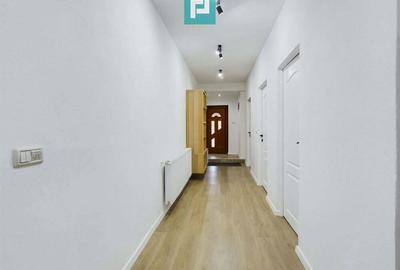 Casa cu 3 camere in Cartierul Verde Casa cu 3 camere in Cartierul Verde - 5