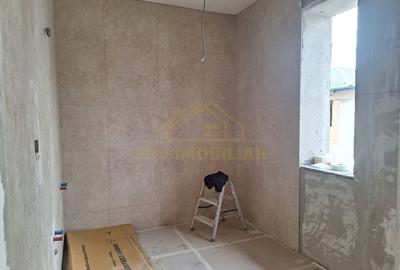 CASA P+1-TEREN 350 MP-STR.SCOLII - 20