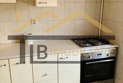 Apartament de 2 camere, 48mp, Zona UMFST Apartament de 2 camere, 48mp, Zona UMFST - 5