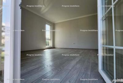 Apartament 2 camere- decomandat - finisaje premium - 2