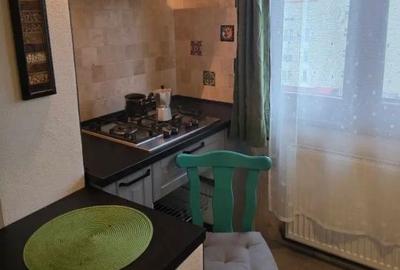 Apartament cu 2 camere decomandat în Girocului - 1
