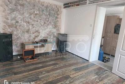 Casă cu 3 camere cu Teren 500 Mp în Remetea - 6