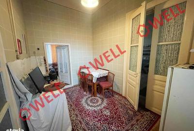 Apartament cu 4 camere în Central - 11