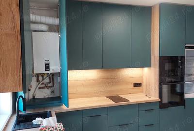 Apartament 2 camere - 7