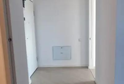 Cortina North – Apartament Lux 3 camere cu vedere liberă - 15