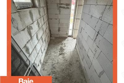 Casă cu 7 camere cu Teren 225 Mp în Nord - 7