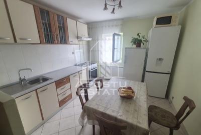 Apartament cu 3 camere nedecomandat în Dâmbovița - 1