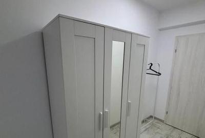 Inchiriere apartament 2 camere,Dimitrie Leonida Metrou - 6