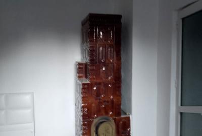 Apartament cu 2 camere decomandat în Deveselu - 7