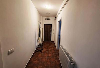 Apartament 2 camere in Ploiesti, zona Sud, Eminescu Apartament 2 camere in Ploiesti, zona Sud, Eminescu - 15