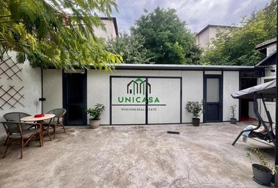 Casa 5 camere/Oras Rm Valcea - 5