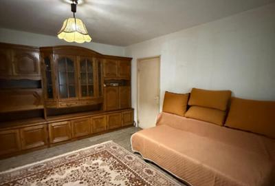 Apartament 2 camere, 51 mp, zona 1 Mai - 6