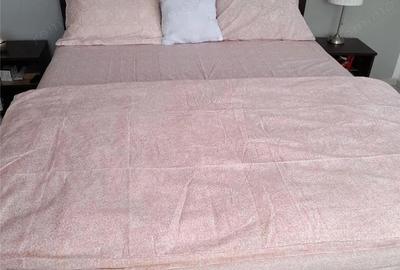 Garsonieră decomandată în Soarelui