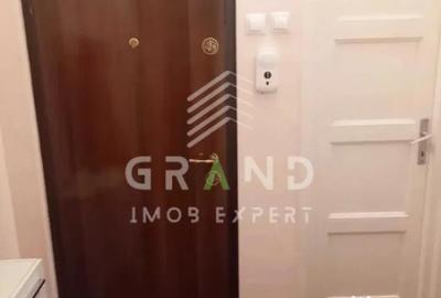 Garsonieră decomandată în Horea - 6