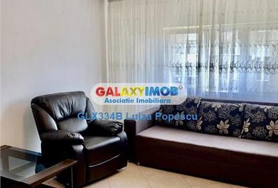Apartament cu 3 camere, mobilat în Rahova - 2