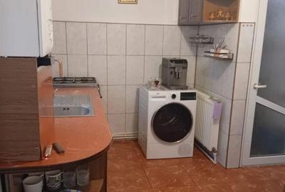 ???? De vanzare Casa moderna in Gala?i, zona Cernat - 8