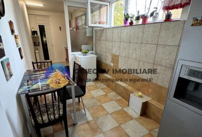 Casa sat Vadurele, comuna Alexandru cel Bun - 14