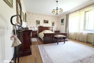 Casă cu 4 camere cu Teren 523 Mp în Bucium - 8