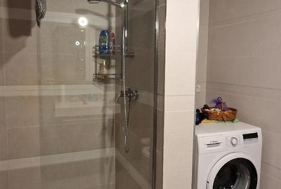 Casă cu Teren 1457 Mp în Rudna - 10