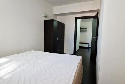 Apartament cu 3 camere decomandat în Rahova