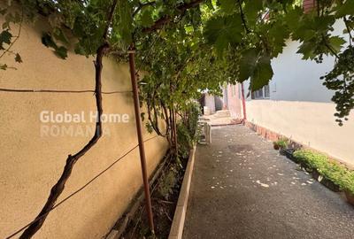 Casa 4 camere 150MP | Voluntari | Curte | Garaj | - 13