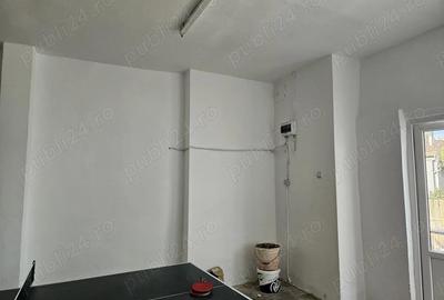 Vanzare spa?iu comercial satesc - 2