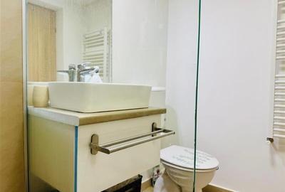 Casa Ploiesti Central parc Mihai Viteazul - 24