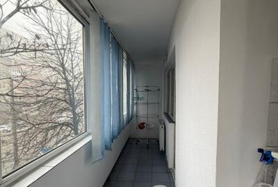 Inchiriez apartament cu 3 camere b-dul. Bucuresti - 4