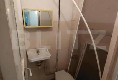Apartament cu 4 camere decomandat în Central - 3