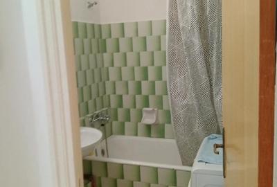 Garsonieră semidecomandată în Giurgiului - 3