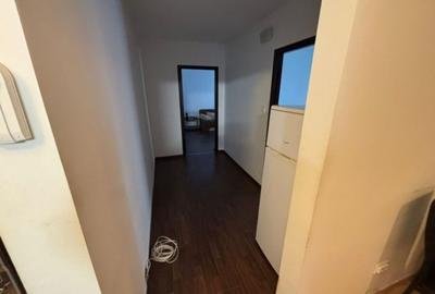 Podul de Fier-2 Camere Decomandat 50mp-bloc 81' - 4