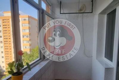 Apartament cu 2 camere decomandat în Rahova - 5