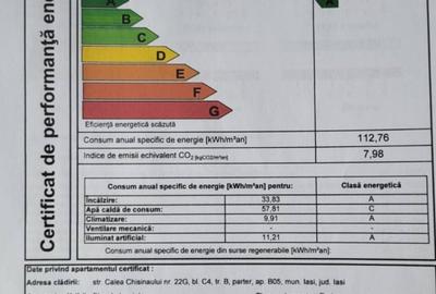 De inchiriat spatiu pentru birouri - 13